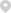 []聚鸿管道(宕昌分公司)